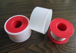 日常生活用品供應指南 廚具、衛具及日用雜品批發價格與采購渠道